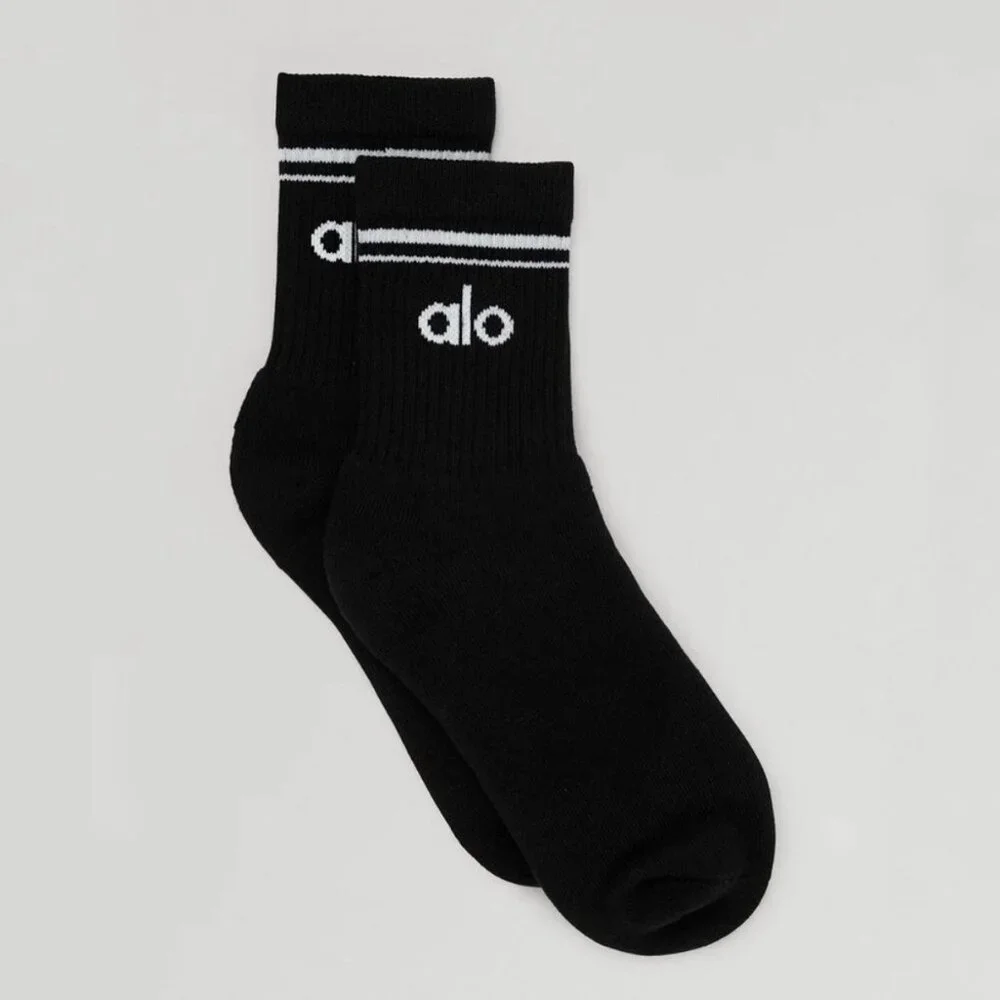 ALO Yoga new package